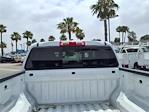 2025 Chevrolet Colorado Crew Cab 4x2 Pickup for sale #25068 - photo 9