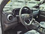 2025 Chevrolet Colorado Crew Cab 4x2 Pickup for sale #25068 - photo 12