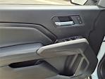 2025 Chevrolet Colorado Crew Cab 4x2 Pickup for sale #25068 - photo 13