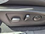 2025 Chevrolet Colorado Crew Cab 4x2 Pickup for sale #25068 - photo 14