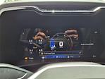 2025 Chevrolet Colorado Crew Cab 4x2 Pickup for sale #25068 - photo 15