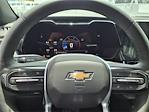 2025 Chevrolet Colorado Crew Cab 4x2 Pickup for sale #25068 - photo 16