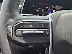 2025 Chevrolet Colorado Crew Cab 4x2 Pickup for sale #25068 - photo 17