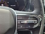 2025 Chevrolet Colorado Crew Cab 4x2 Pickup for sale #25068 - photo 18