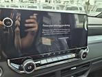 2025 Chevrolet Colorado Crew Cab 4x2 Pickup for sale #25068 - photo 20