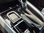 2025 Chevrolet Colorado Crew Cab 4x2 Pickup for sale #25068 - photo 21