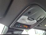 2025 Chevrolet Colorado Crew Cab 4x2 Pickup for sale #25068 - photo 23