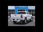 2025 Chevrolet Colorado Crew Cab 4x2 Pickup for sale #25068 - photo 2