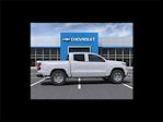 2025 Chevrolet Colorado Crew Cab 4x2 Pickup for sale #25068 - photo 3