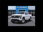 2025 Chevrolet Colorado Crew Cab 4x2 Pickup for sale #25068 - photo 4