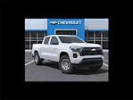 2025 Chevrolet Colorado Crew Cab 4x2 Pickup for sale #25068 - photo 5