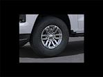 2025 Chevrolet Colorado Crew Cab 4x2 Pickup for sale #25068 - photo 7