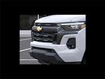 2025 Chevrolet Colorado Crew Cab 4x2 Pickup for sale #25068 - photo 11