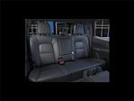 2025 Chevrolet Colorado Crew Cab 4x2 Pickup for sale #25068 - photo 15