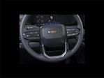 2025 Chevrolet Colorado Crew Cab 4x2 Pickup for sale #25068 - photo 17