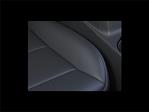 2025 Chevrolet Colorado Crew Cab 4x2 Pickup for sale #25068 - photo 19