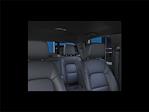 2025 Chevrolet Colorado Crew Cab 4x2 Pickup for sale #25068 - photo 22