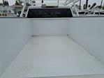 New 2025 Chevrolet Silverado 2500 Work Truck Double Cab 55 CA Cab Chassis for sale #25072 - photo 11