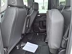New 2025 Chevrolet Silverado 2500 Work Truck Double Cab 55 CA Cab Chassis for sale #25072 - photo 14