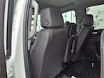 New 2025 Chevrolet Silverado 2500 Work Truck Double Cab 55 CA Cab Chassis for sale #25072 - photo 15