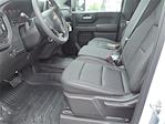 New 2025 Chevrolet Silverado 2500 Work Truck Double Cab 55 CA Cab Chassis for sale #25072 - photo 17