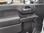 New 2025 Chevrolet Silverado 2500 Work Truck Double Cab 55 CA Cab Chassis for sale #25072 - photo 19