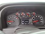 New 2025 Chevrolet Silverado 2500 Work Truck Double Cab 55 CA Cab Chassis for sale #25072 - photo 20
