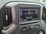 New 2025 Chevrolet Silverado 2500 Work Truck Double Cab 55 CA Cab Chassis for sale #25072 - photo 22