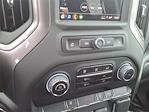 New 2025 Chevrolet Silverado 2500 Work Truck Double Cab 55 CA Cab Chassis for sale #25072 - photo 23