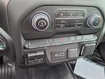 New 2025 Chevrolet Silverado 2500 Work Truck Double Cab 55 CA Cab Chassis for sale #25072 - photo 24