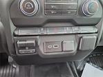 New 2025 Chevrolet Silverado 2500 Work Truck Double Cab 55 CA Cab Chassis for sale #25072 - photo 25