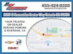 New 2025 Chevrolet Silverado 2500 Work Truck Double Cab 55 CA Cab Chassis for sale #25072 - photo 26