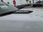 New 2025 Chevrolet Silverado 2500 Work Truck Double Cab 55 CA Cab Chassis for sale #25072 - photo 4