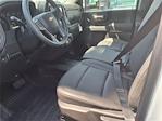 2025 Chevrolet Silverado 2500 Double Cab SRW 4x2 Service Truck for sale #25077 - photo 36
