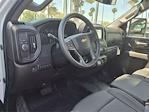 2025 Chevrolet Silverado 2500 Double Cab SRW 4x2 Service Truck for sale #25077 - photo 37