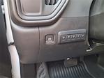 2025 Chevrolet Silverado 2500 Double Cab SRW 4x2 Service Truck for sale #25077 - photo 39