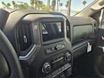 2025 Chevrolet Silverado 2500 Double Cab SRW 4x2 Service Truck for sale #25077 - photo 40