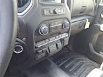 2025 Chevrolet Silverado 2500 Double Cab SRW 4x2 Service Truck for sale #25077 - photo 41