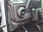2025 Chevrolet Colorado Crew Cab 4x4 Pickup for sale #25090 - photo 3