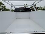 2025 Chevrolet Silverado 3500 Crew Cab 4x2 Royal Service Truck for sale #25091 - photo 11