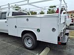 2025 Chevrolet Silverado 3500 Crew Cab 4x2 Royal Service Truck for sale #25091 - photo 13