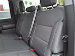 2025 Chevrolet Silverado 3500 Crew Cab 4x2 Royal Service Truck for sale #25091 - photo 14