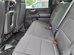 2025 Chevrolet Silverado 3500 Crew Cab 4x2 Royal Service Truck for sale #25091 - photo 15