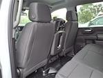2025 Chevrolet Silverado 3500 Crew Cab 4x2 Royal Service Truck for sale #25091 - photo 16