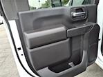 2025 Chevrolet Silverado 3500 Crew Cab 4x2 Royal Service Truck for sale #25091 - photo 17