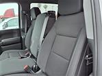 2025 Chevrolet Silverado 3500 Crew Cab 4x2 Royal Service Truck for sale #25091 - photo 18
