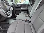 2025 Chevrolet Silverado 3500 Crew Cab 4x2 Royal Service Truck for sale #25091 - photo 19