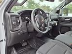 2025 Chevrolet Silverado 3500 Crew Cab 4x2 Royal Service Truck for sale #25091 - photo 20