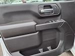 2025 Chevrolet Silverado 3500 Crew Cab 4x2 Royal Service Truck for sale #25091 - photo 21