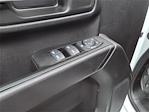 2025 Chevrolet Silverado 3500 Crew Cab 4x2 Royal Service Truck for sale #25091 - photo 22